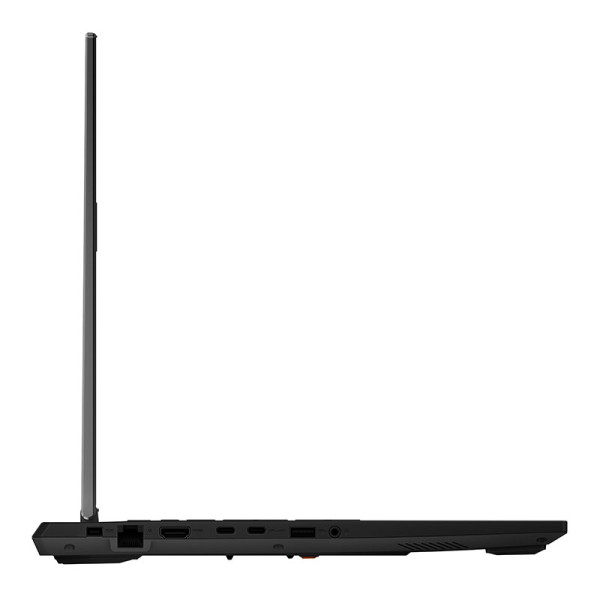 ASUS LAPTOP FA608UH-RV081W