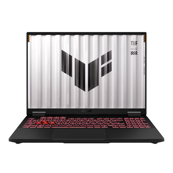 ASUS LAPTOP FX608JHR-RV045W