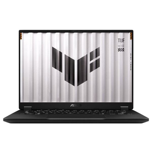 ASUS LAPTOP FA401KH-RG023W