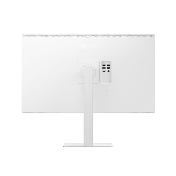 LG MONITOR 32U720SA-W