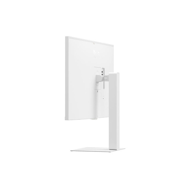 LG MONITOR 32U720SA-W