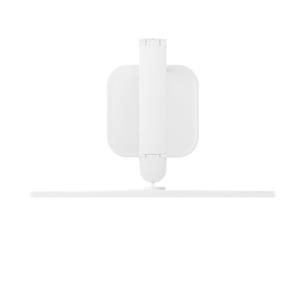 LG MONITOR 32U889SA-W