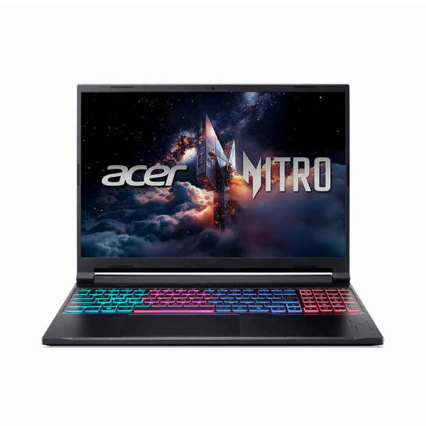ACER LAPTOP ANV16S-41-R2B9
