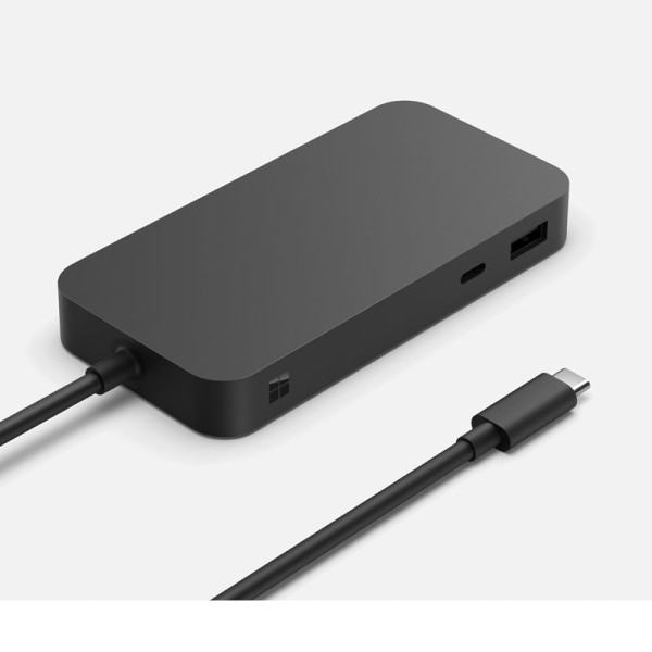 MICROSOFT ACCESSORIES EP2-19892