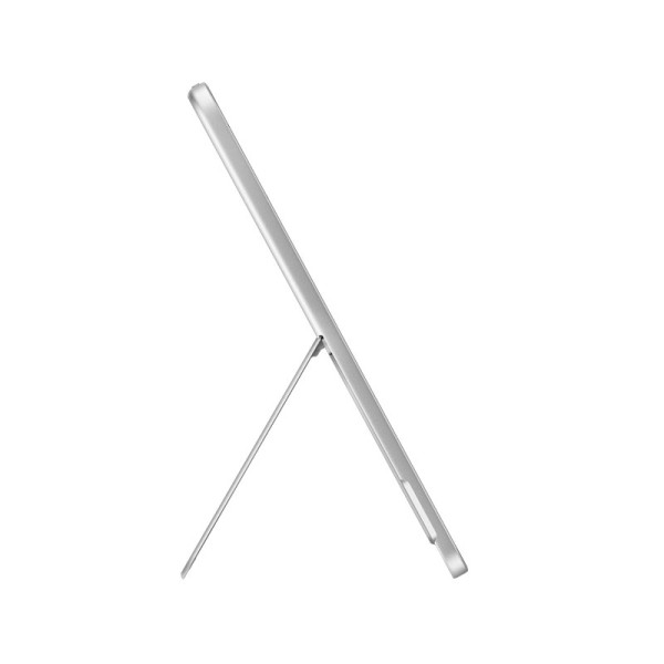 MICROSOFT LAPTOP EP2-27669