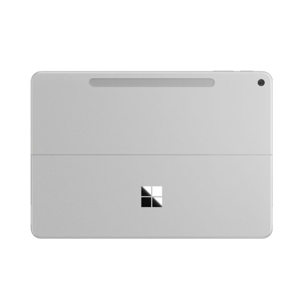 MICROSOFT LAPTOP EP2-27669