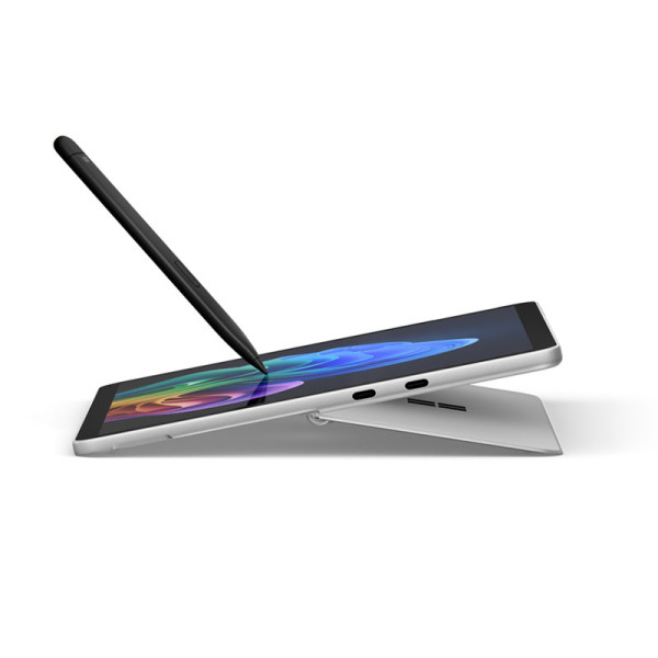 MICROSOFT LAPTOP EP2-27669