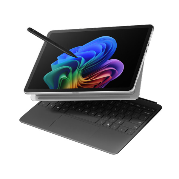 MICROSOFT LAPTOP EP2-27669