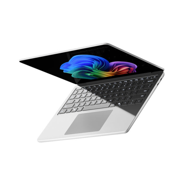 MICROSOFT LAPTOP EP2-36995