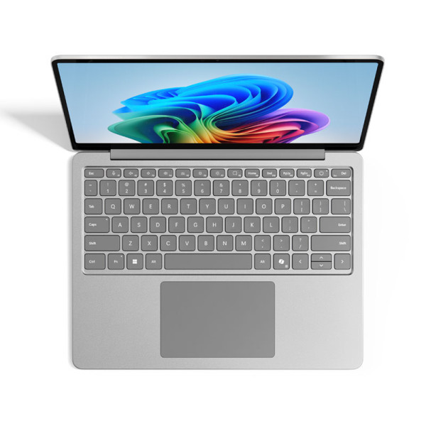 MICROSOFT LAPTOP EP2-36995