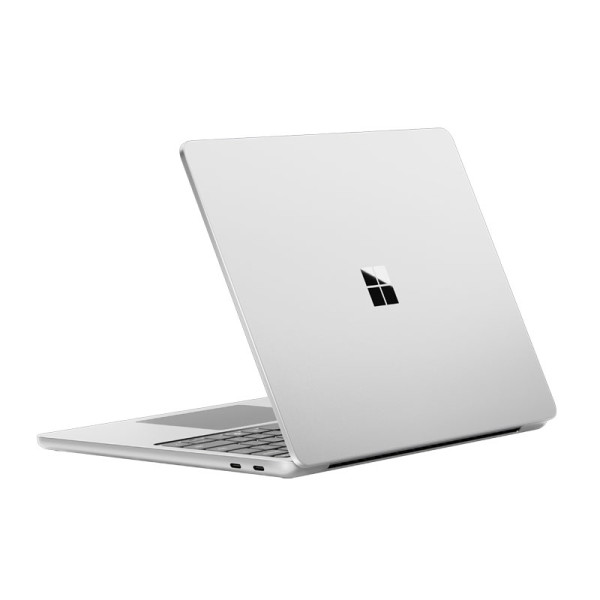 MICROSOFT LAPTOP EP2-36995