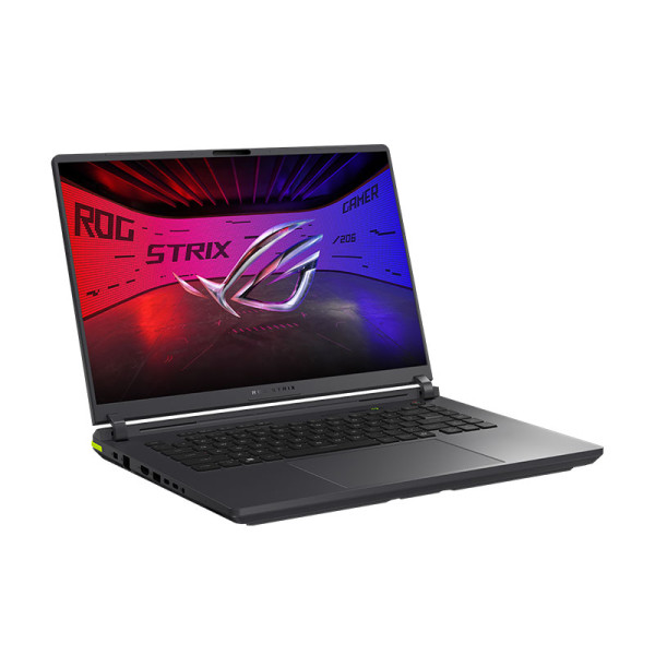 ASUS LAPTOP G615LW-S5042W