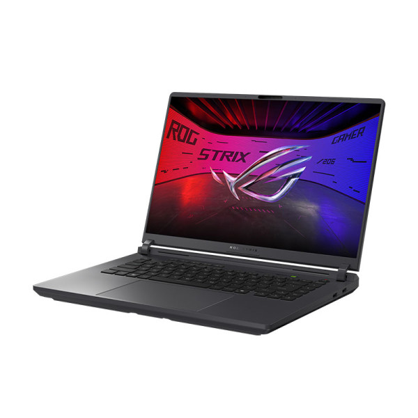 ASUS LAPTOP G615LW-S5042W