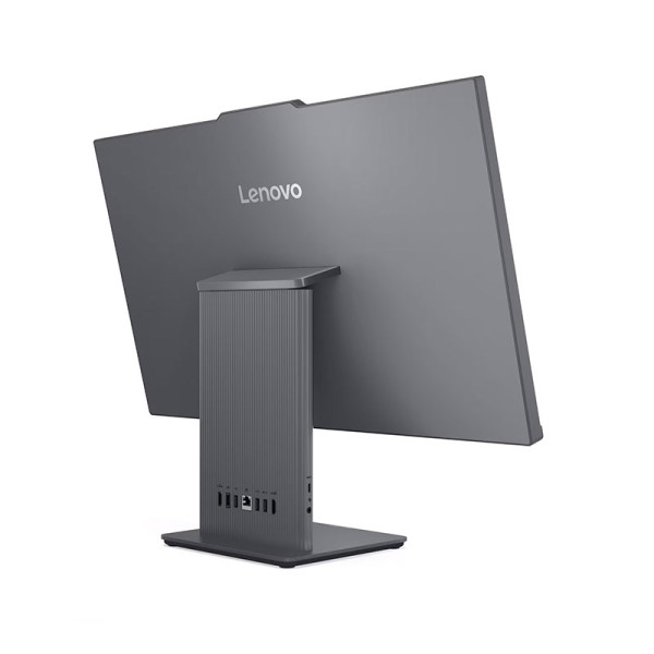 LENOVO DESKTOP IC AIO 3-F0HM00REST