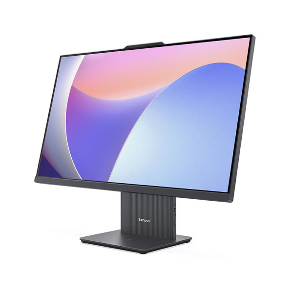 LENOVO DESKTOP IC AIO 3-F0HM00REST