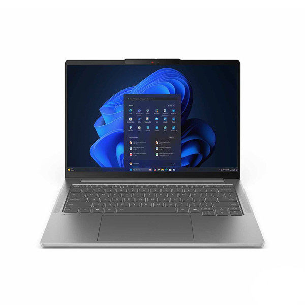 LENOVO LAPTOP IP PRO 5-83JK0009SB