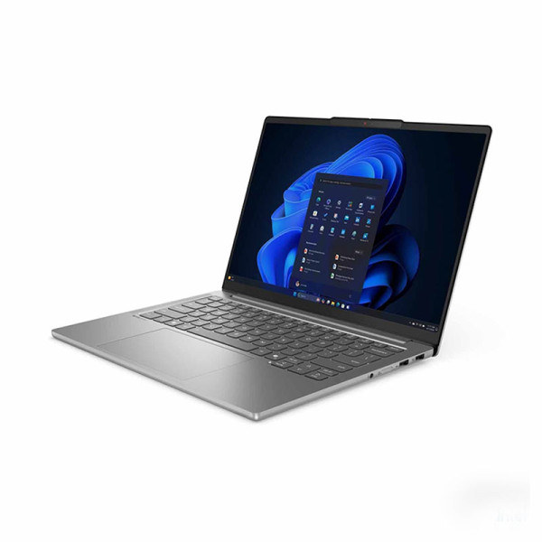 LENOVO LAPTOP IP PRO 5-83JK0009SB