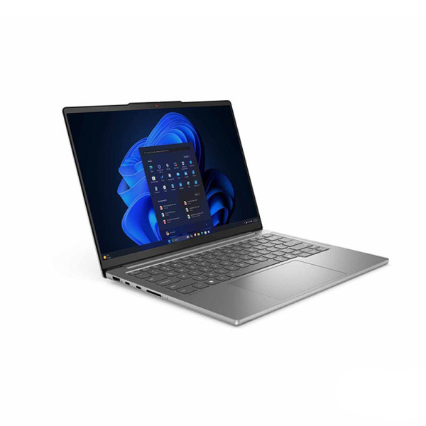 LENOVO LAPTOP IP PRO 5-83JK0009SB