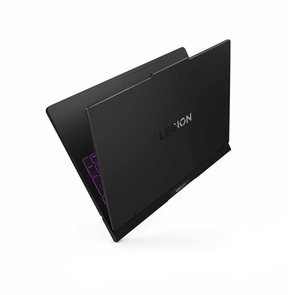 LENOVO LAPTOP LEGION PRO 5-83F3001DSB