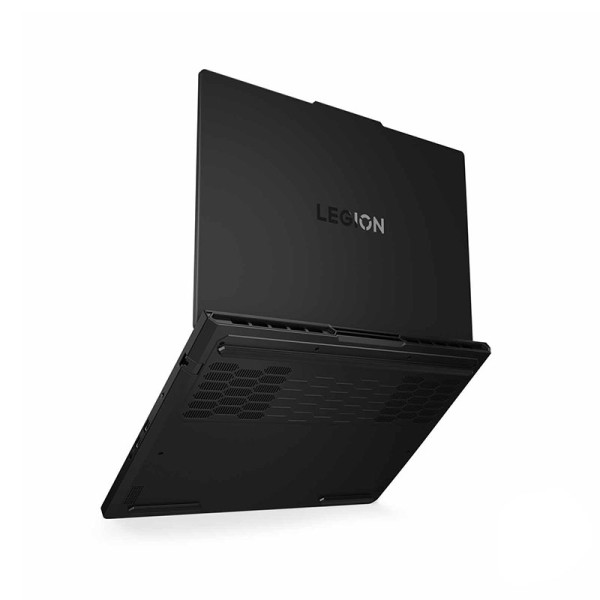 LENOVO LAPTOP LEGION PRO 5-83F3001DSB