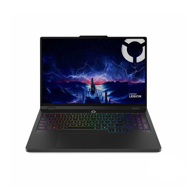 LENOVO LAPTOP LEGION PRO 5-83LU002DSB