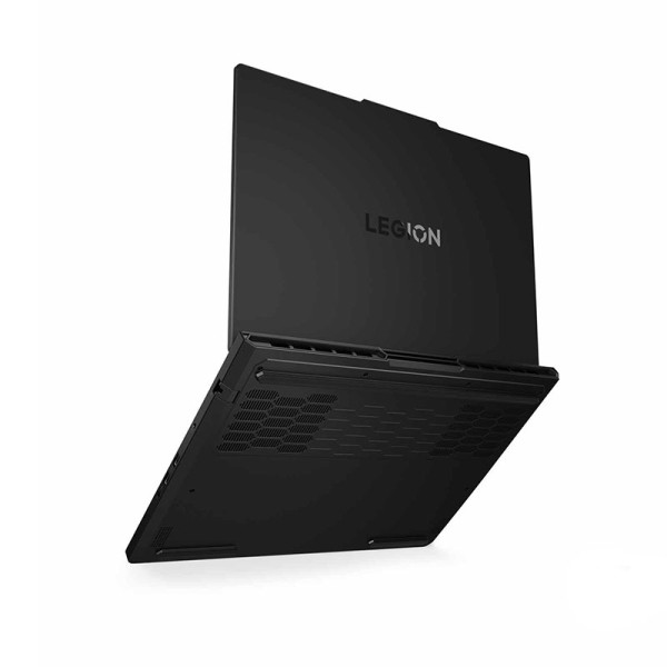 LENOVO LAPTOP LEGION PRO 5-83LU002DSB