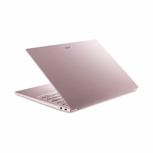ACER LAPTOP SFL14-54M-795H