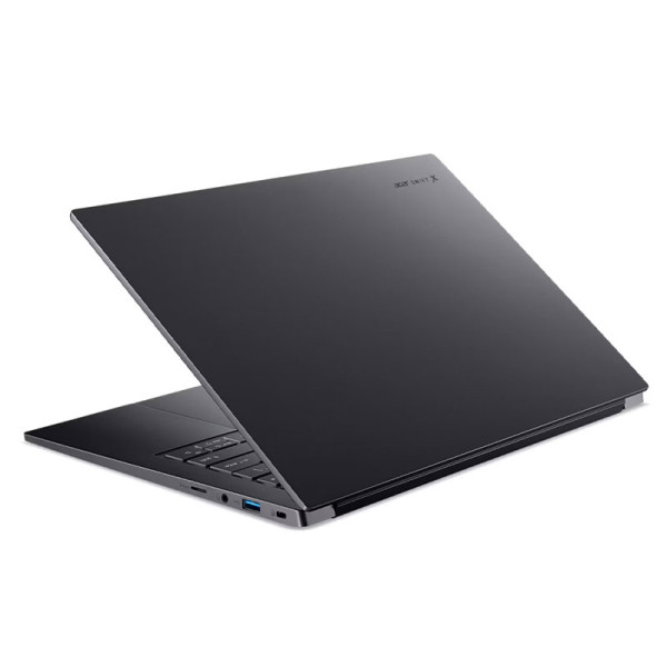 ACER LAPTOP SFX14-73G-74Q5