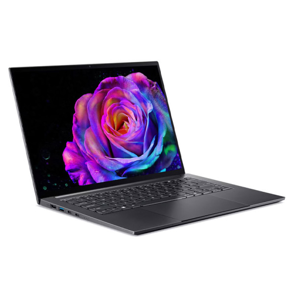 ACER LAPTOP SFX14-73G-94H4