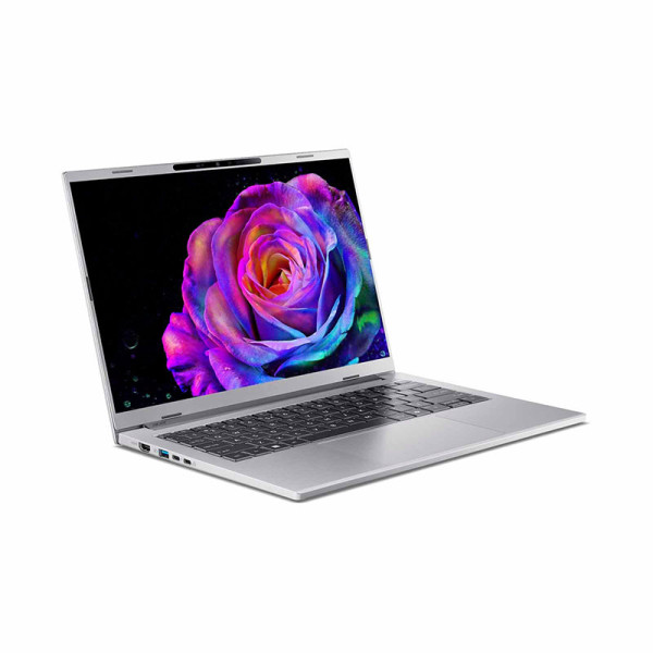 ACER LAPTOP A14-61M-R8C0