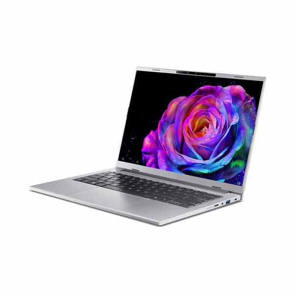 ACER LAPTOP A14-61M-R8C0