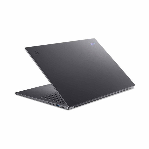 ACER LAPTOP A16-61M-R308
