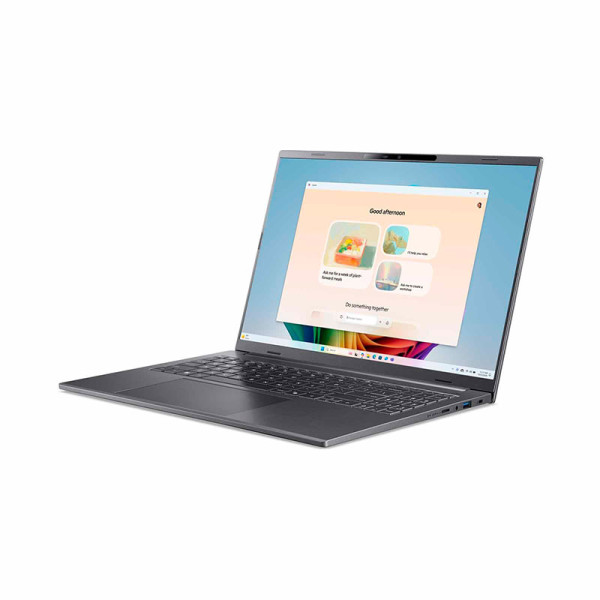 ACER LAPTOP A16-61M-R308