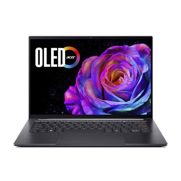 ACER LAPTOP SFX14-61G-R5P1