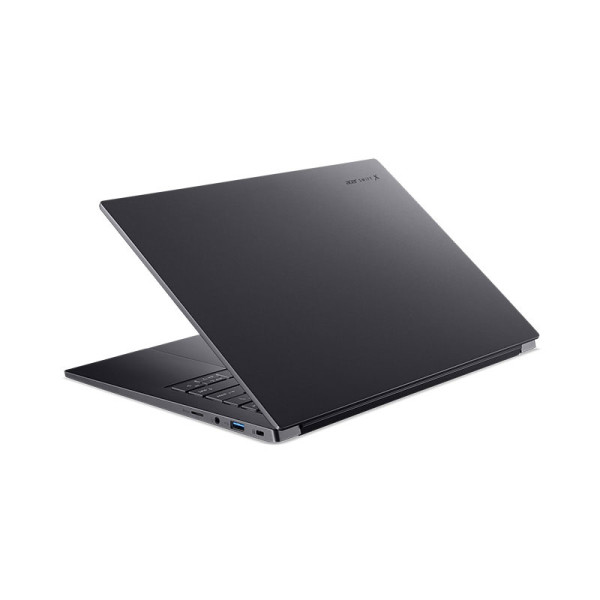ACER LAPTOP SFX14-61G-R5P1