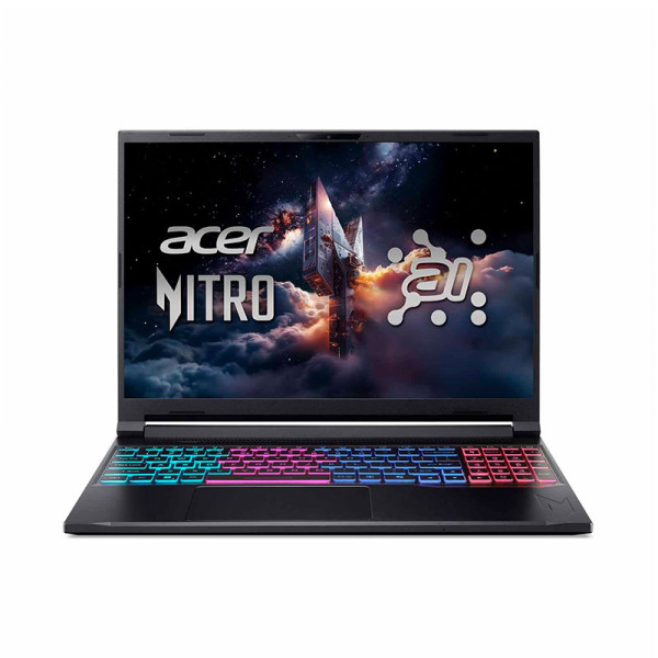 ACER LAPTOP ANV16S-61-R167