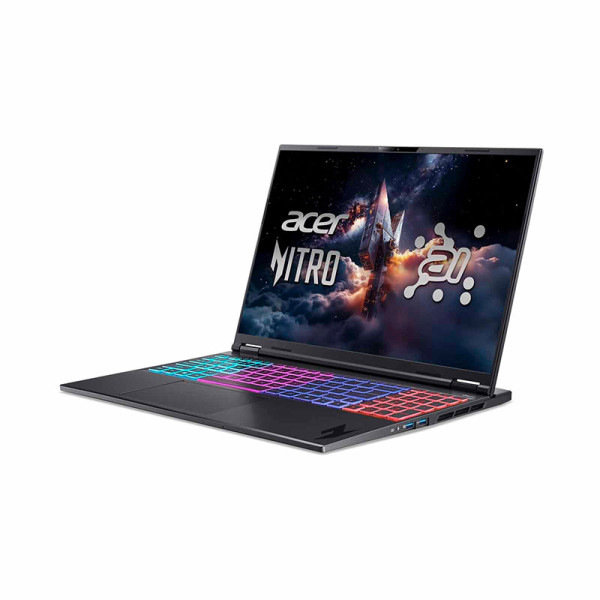 ACER LAPTOP AN16S-61-R5JE