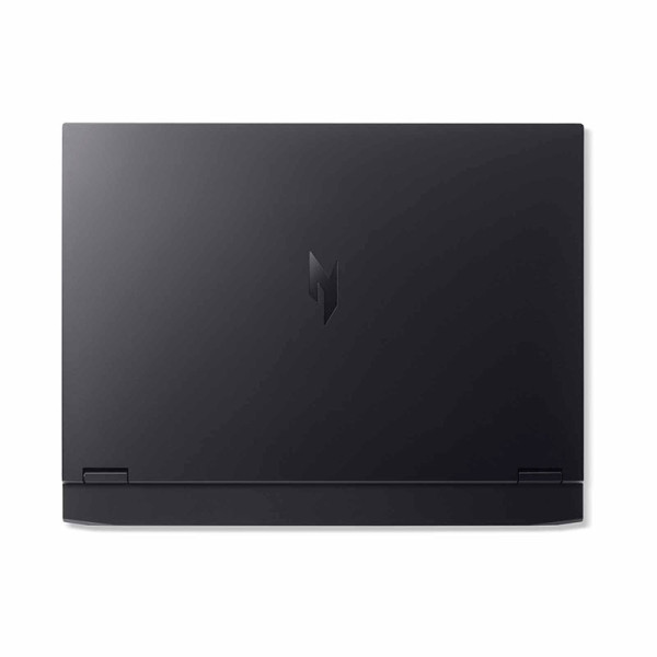 ACER LAPTOP AN16S-61-R8G2