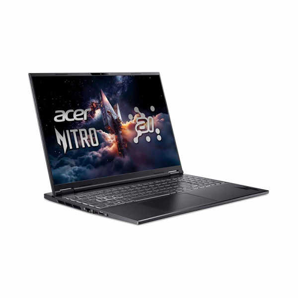ACER LAPTOP AN16S-61-R8G2