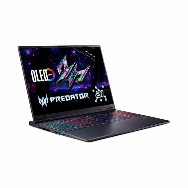 ACER LAPTOP PHN16S-71-95VQ