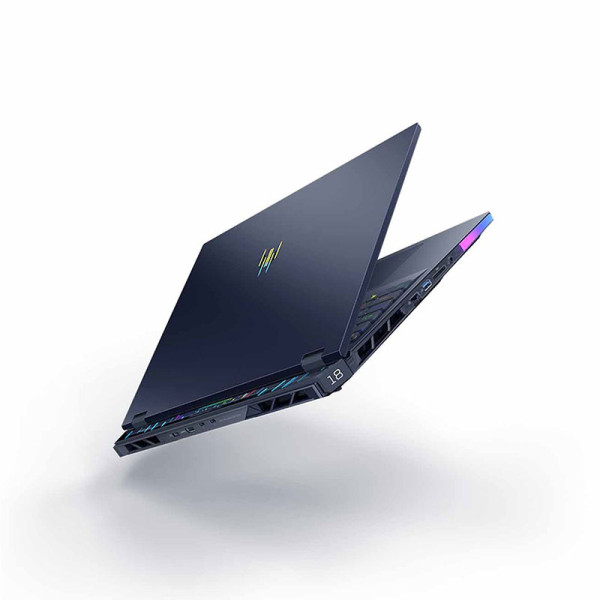 ACER LAPTOP PH18-73-91HE