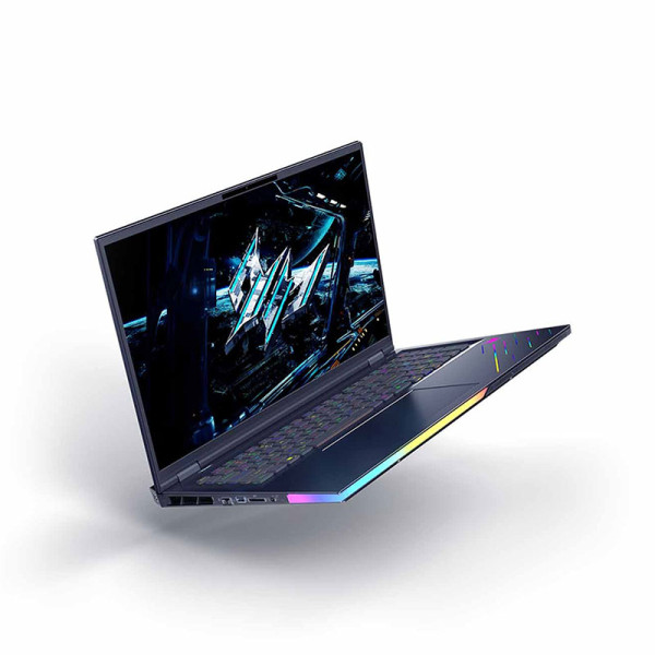 ACER LAPTOP PH18-73-91HE