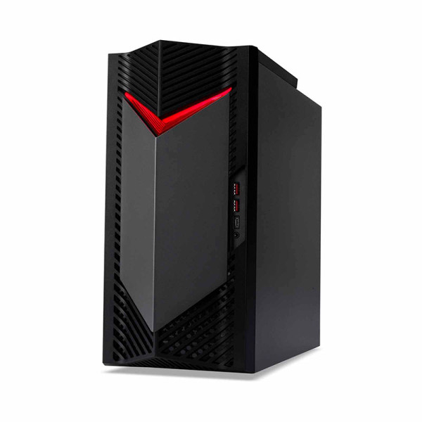 ACER DESKTOP N50-660-CU7R161T56