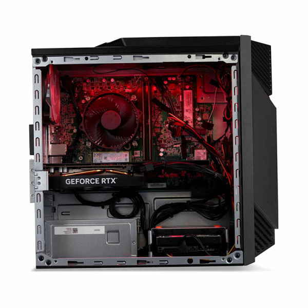 ACER DESKTOP N50-660-CU7R161T56