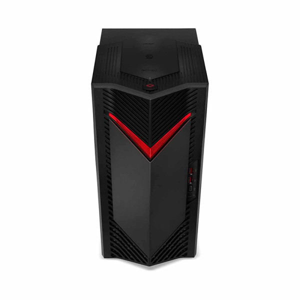 ACER DESKTOP N50-660-CU7R161T56