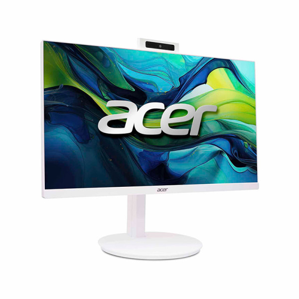 ACER DESKTOP C24A-I5H1316512S
