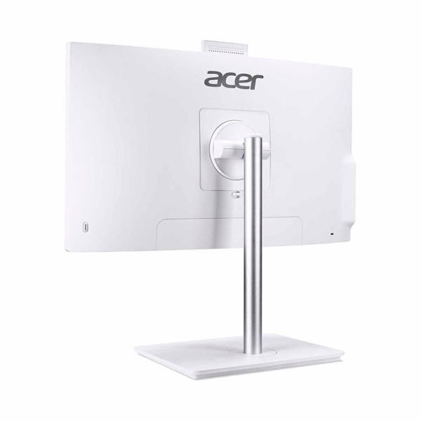 ACER DESKTOP C24A-I5H1316512S
