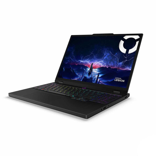 LENOVO LAPTOP LEGION 5-83LY004TSB