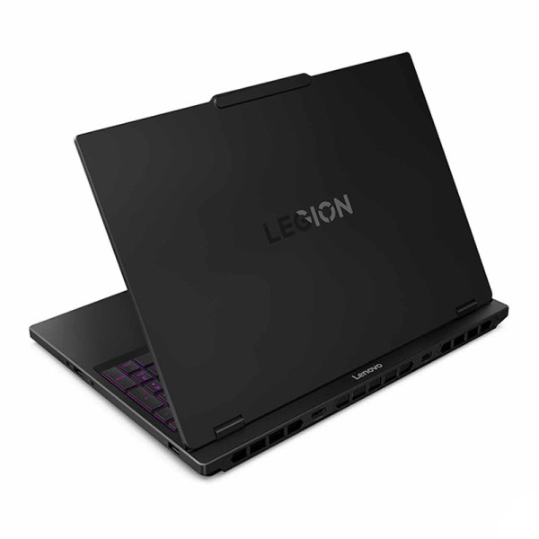 LENOVO LAPTOP LEGION 5-83LY004TSB