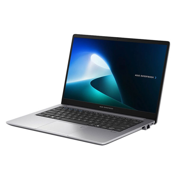 ASUS LAPTOP P1403CVA-S61007W